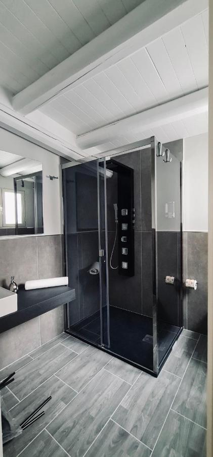 B&B Havana Palermo Bagian luar foto